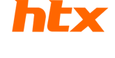 v体育